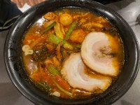 アニ＿さんが投稿したらーめん 麺華（新潟/越後石山）の口コミ詳細 [食べログ] らーめん 麺華