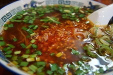高松 - 高岳/ラーメン | 食べログ 高松 (高岳/ラーメン)