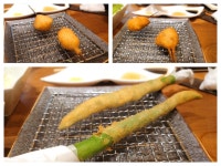 幸カツ （【旧店名】大西 清かつ） - 玉造（ＪＲ）/串揚げ | 食べログ 幸カツ (玉造（ＪＲ）/串揚げ)