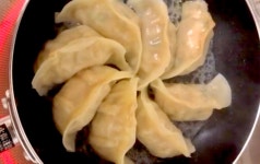 料理写真 : 味一番 - 東武宇都宮/餃子 | 食べログ 味一番 (東武宇都宮/餃子)