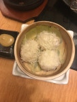 【閉店】博多 屋台や 相模原店 - 淵野辺/居酒屋 | 食べログ 博多 屋台や 相模原店 (淵野辺/居酒屋)