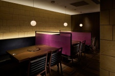 伊勢丹 (松戸店)周辺でおすすめのグルメ情報をご紹介！ | 食べログ