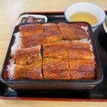 ichirocean51さんが口コミ投稿したお店一覧 [食べログ]