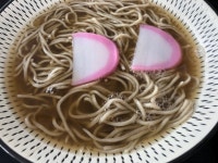 うりぼーさんが投稿した幻の高来そばの食事処（長崎/小江）の口コミ詳細 [食べログ] 幻の高来そばの食事処