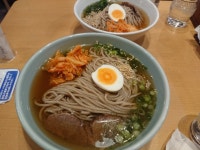 Fisher.Lionさんが投稿した六盛 大分店（大分/鶴崎）の口コミ詳細 [食べログ] 六盛 大分店