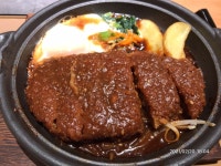 ２ としさんが投稿したやよい軒 泉大津店（大阪/泉大津）の口コミ詳細 [食べログ] やよい軒 泉大津店