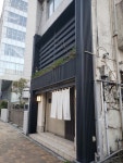 【移転】酒と魚と手打ち蕎麦 はやし - 小倉/そば | 食べログ 酒と魚と手打ち蕎麦 はやし (小倉/そば)