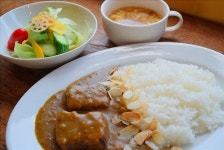 【カップルシート】那須塩原市でおすすめのグルメ情報をご紹介！ | 食べログ