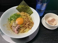 chmania7さんが投稿した鶏壱番隊（兵庫/出屋敷）の口コミ詳細 [食べログ] 鶏壱番隊