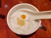 chaabouさんが投稿したパンダ レストラン（東京/渋谷）の口コミ詳細 [食べログ] パンダ レストラン