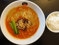 あてさんさんが投稿した麺場 さかきや（愛知/大門）の口コミ詳細 [食べログ] 麺場 さかきや