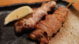 777.t.777さんが投稿した蔵鵡 本邸（北海道/すすきの）の口コミ詳細 [食べログ] 蔵鵡 本邸