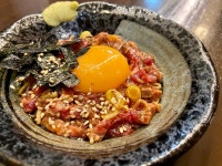 sakana770さんが投稿した炭火焼肉 金むら（石川/七尾）の口コミ詳細 [食べログ] 炭火焼肉 金むら