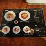 kmrさんが投稿した茅ヶ崎冷麺舎（神奈川/茅ヶ崎）の口コミ詳細 [食べログ]
