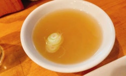 スルー☆ぱすさんが投稿したさっぽろ純連 仙台店（宮城/北四番丁）の口コミ詳細 [食べログ] さっぽろ純連 仙台店