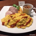 ©Loroさんが投稿したグラスト（岩手/上盛岡）の口コミ詳細 [食べログ] グラスト