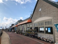 道の駅 クレール平田 - 海津市その他/道の駅 | 食べログ 道の駅 クレール平田 (海津市その他/道の駅)