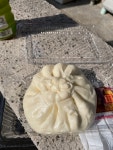 辛飯AMAKUBO - 天拝山/中華料理 [食べログ] 辛飯AMAKUBO (天拝山/中華料理)