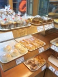 バーニーズマウンテンドッグ( 〃▽〃)LOVEさんが投稿したコミネベーカリー 銀座通り店（東京/武蔵小山）の口コミ詳細 [食べログ]... 