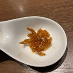 hiro355さんが投稿したMASAS KITCHEN 名古屋JRゲートタワー（愛知/国際センター）の口コミ詳細 [食べログ] MASAS KITCHEN... 