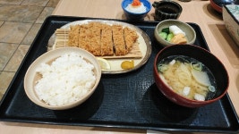 yanosonoさんが投稿したとんQ 柏高島屋ステーションモール店（千葉/柏）の口コミ詳細 [食べログ] とんQ 柏高島屋ステーションモール店