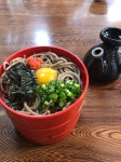 マロンクラブさんの「行った(口コミ)」お店一覧 [食べログ]