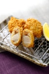 名代とんかつ かつくら くずはモール店 （なだいとんかつ かつくら） - 樟葉/とんかつ | 食べログ 名代とんかつ かつくら くずはモール店 (樟葉... 