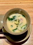 hongo555さんが投稿したとり茶太郎（東京/渋谷）の口コミ詳細 [食べログ] とり茶太郎
