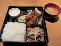 mi-mi-chanさんの「行った(口コミ)」お店一覧 [食べログ]