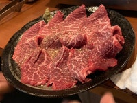 yuta86さんの「行った(口コミ)」お店一覧 [食べログ]