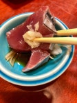 又 三 郎さんが投稿した常陸手打蕎麦・うどん うち田（茨城/水戸）の口コミ詳細 [食べログ] 常陸手打蕎麦・うどん うち田