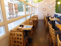 とんちゃんさんが投稿したアジアンキッチン パッチョ ひたち野うしく店（茨城/ひたち野うしく）の口コミ詳細 [食べログ] アジアンキッチン... 