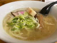 めし 一 （めしにのまえ） - 西線１１条/ラーメン | 食べログ めし 一 (西線１１条/ラーメン)