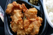 mitsuruさんが投稿したほっともっと 鉾田安房店（茨城/新鉾田）の口コミ詳細 [食べログ] ほっともっと 鉾田安房店