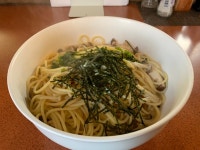 とりログさんが投稿したパスタ（北海道/帯広）の口コミ詳細 [食べログ] パスタ