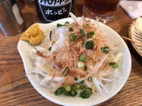 たこぎみさんが投稿したえんま壱（東京/東長崎）の口コミ詳細 [食べログ] えんま壱