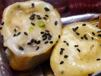 樂包 （ラクホウ） - 町田/飲茶・点心 [食べログ] 樂包 (町田/飲茶・点心)