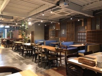 【閉店】Cafe 247 - 吉祥寺/カフェ | 食べログ Cafe 247 (吉祥寺/カフェ)