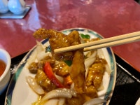 半蔵犬さんが投稿した湖南（香川/坂出）の口コミ詳細 [食べログ] 湖南