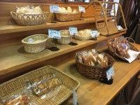 mutsumitokyoさんの「行った(口コミ)」お店一覧 [食べログ]