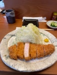 going838さんの「行った(口コミ)」お店一覧 [食べログ]
