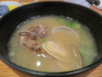 道産子ベア—さんのマイ★ベストレストラン 2012 [食べログ] 道産子ベア—さんのマイ★ベストレストラン 2012