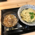 フォー スマイル （for smile） - 十条/カフェ [食べログ] フォー スマイル (十条/カフェ)