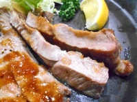 ダイアンサスさんが投稿した古町キッチン わさび（新潟/白山）の口コミ詳細 [食べログ] 古町キッチン わさび