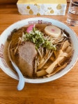 たくちゃん75525さんが投稿した味の五十番（北海道/苫小牧）の口コミ詳細 [食べログ] 味の五十番
