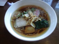 レストラン水谷 - 和銅黒谷/レストラン | 食べログ レストラン水谷 (和銅黒谷/レストラン)