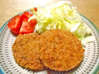 鳥半商店 - 上所/コロッケ | 食べログ 鳥半商店 (上所/コロッケ)