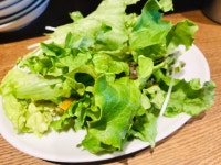 ninjya0101さんが投稿したふうびとすうろ（京都/河原町）の口コミ詳細 [食べログ] ふうびとすうろ