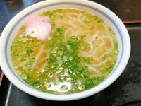 千本桜☆さんが投稿したうどん豊前屋 官べえ（福岡/宇島）の口コミ詳細 [食べログ] うどん豊前屋 官べえ