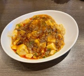 kei_ozaki_さんが投稿した中華ダイニング 秀丸（愛知/古見）の口コミ詳細 [食べログ] 中華ダイニング 秀丸